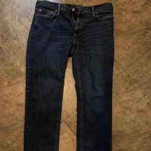 Mens Abercrombie & Fitch